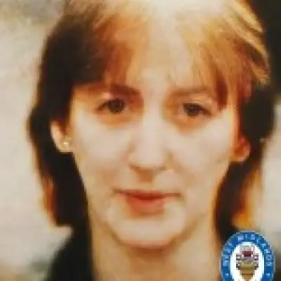 Man, 66, charged with murder of mother-of-seven who vanished in 1998