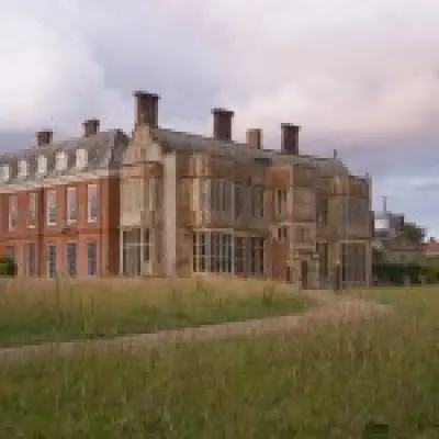 Man, 70s, trampled to death by cattle at National Trust estate in Norfolk