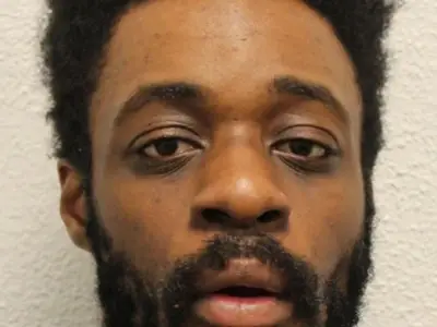 Man found guilty of murdering acquaintance in derelict South London club