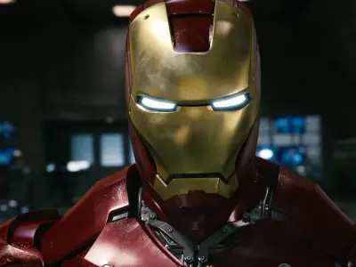 Marvel Infinity Saga Concert Experience Adds London Venue for One Night
