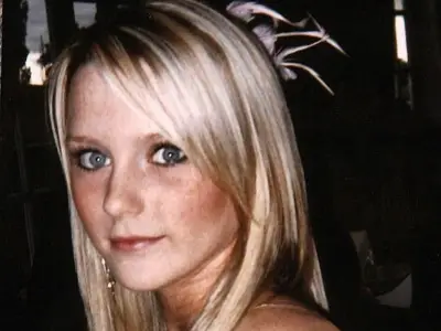 Met detective showed murder scene photos for 'bragging rights', tribunal told