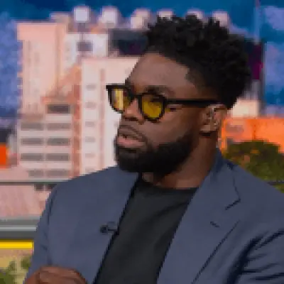 Micah Richards: France only team that should worry England after Mexico World Cup win