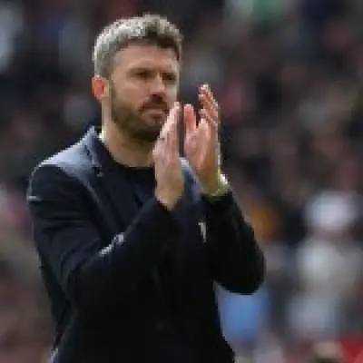 Michael Carrick tells four Man Utd youngsters they can leave this summer