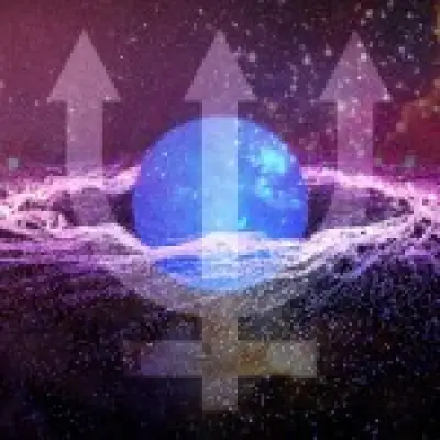 Neptune Retrograde Tarot Horoscope: What Each Star Sign Must See Now