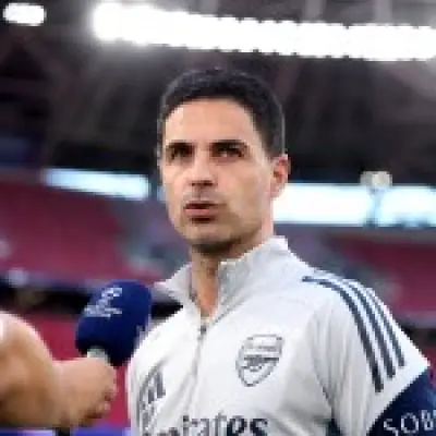 Netherlands 'extremely frustrated' at Arsenal over Timber's Champions League final risk