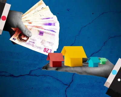 New Isa Rules Confuse First-Time Buyers, Fail to Address Housing Reality