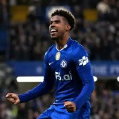 Nicky Butt questions Man Utd's £50m Andrey Santos deal, suggests Sander Berge instead