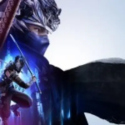 Ninja Gaiden 4: Best Action Game of 2025 Nobody Bought – Reader's Feature