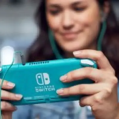 Nintendo Switch 2 Lite Uncertain Amid Component Costs; GTA 6 Faces Backlash Predictions
