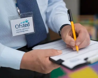 Ofsted drops autism-extremism link guidance after campaign backlash