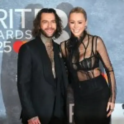 Olivia Attwood and Pete Wicks go official with Ibiza romance after months of secrecy