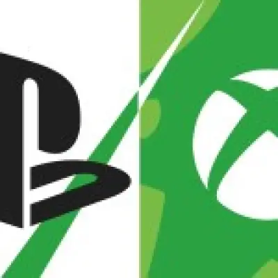 PlayStation and Xbox face terminal decline, reader argues