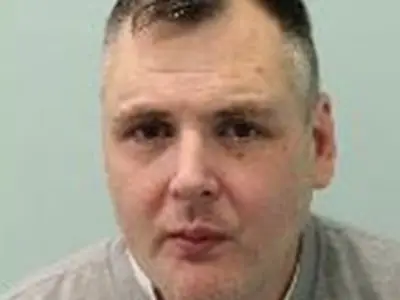 Police hunt Lee Culleton after fatal hit-and-run in East London