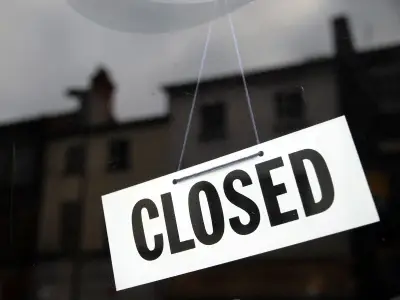 Prawn on the Lawn in Islington closes after 13 years, owners focus on Cornwall