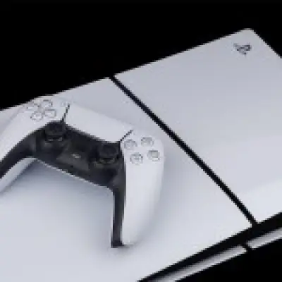 PS5 network outage sparks fury as Sony remains silent before weekend