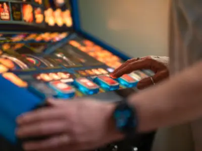Putney 24-hour gambling venue plans spark concerns from MP and residents