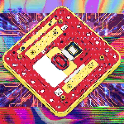 Quantum Computing: The Next Big Thing Beyond AI Explained