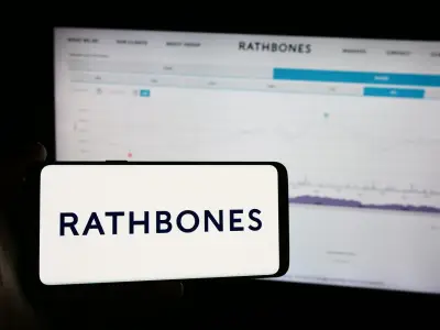 Rathbones Says FCA Probe Remains Key Priority Amid Demanding First Half