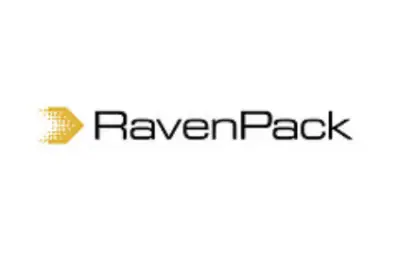 RavenPack Secures $10M to Tokenise AI Content on BigDataCom Platform