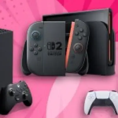 Reader laments video games industry mess amid layoffs, digital-only shift