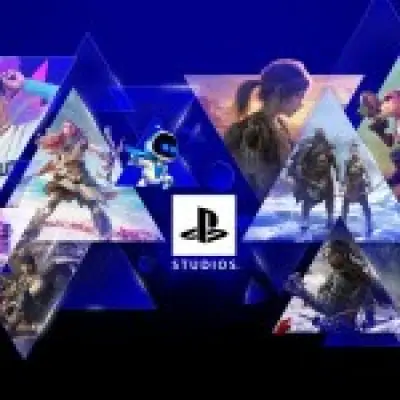 Reader proposes expiry dates for digital-only games amid Sony all-digital shift