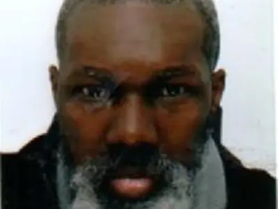 Renewed search for vulnerable missing man Thomas Ogunmuyiwa after 10 years