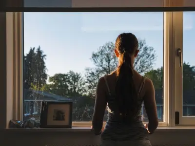 Richmond Council pays £1,800 after girl with special needs missed PE sessions