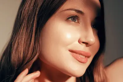 Rodial Bronzing Drops Review: Achieve Glowing Skin This Summer
