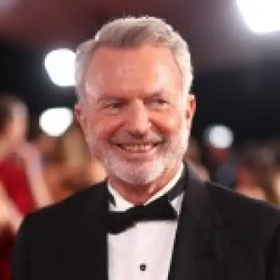 Sam Neill's Cause of Death Confirmed as Pneumonia at Age 78 After Cancer Therapy