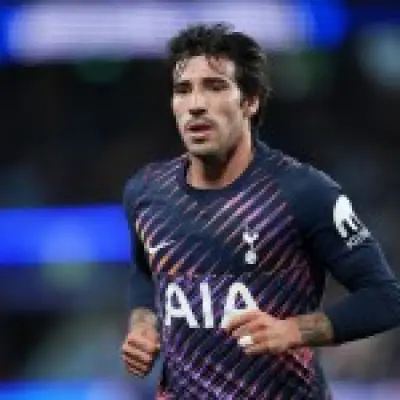 Sandro Tonali reveals why he chose Tottenham over Arsenal and Man City