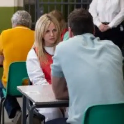Sarah Platt's murder secret exposed in Coronation Street as confessions spread