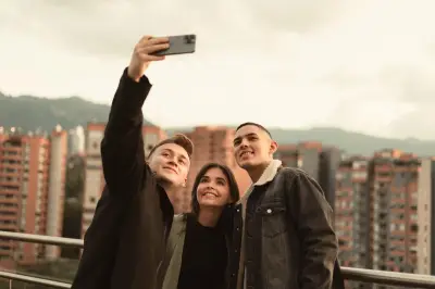 Save on Travel Data: eSIM Roaming Discounts in London
