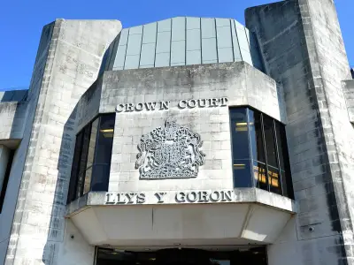 Schoolboy acquitted of attempted murder for stabbing teacher in head