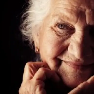 Scientists reveal maximum possible human lifespan is 190 years