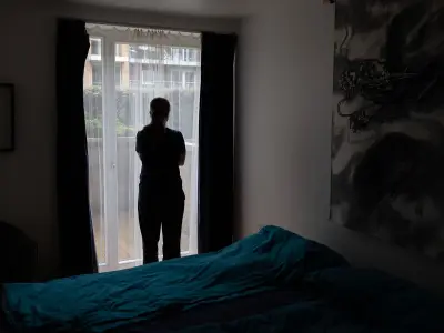 South London leaseholders win landmark ruling over unfair service charges