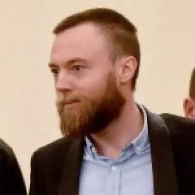 Speedboat killer Jack Shepherd admits attacking new partner with barbecue tongs