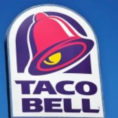 Taco Bell investigated over cyclosporiasis outbreak causing explosive diarrhea