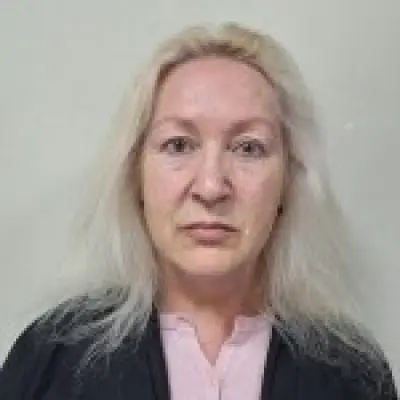 Teacher convicted of blindfolding and tying boy, 9, to bed in sex attacks