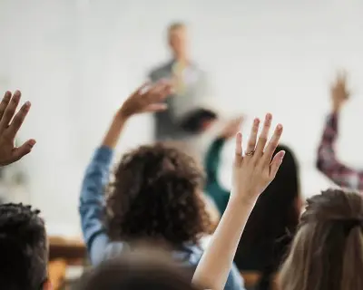 Teachers in England get 6.6% pay rise over two years, schools to fund part