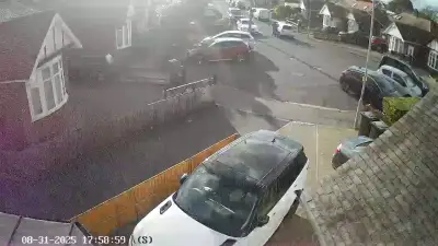 Teen gets life for machete murder of accountant Adam Khan in Luton