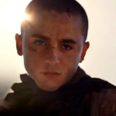 Timothée Chalamet compares Dune: Part Three to Lord of the Rings in new trailer