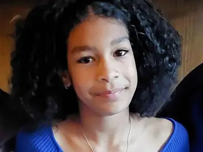 Tragic Inquest: Girl, 11, Drowned in Thames Trying to Save Friend's Shoe