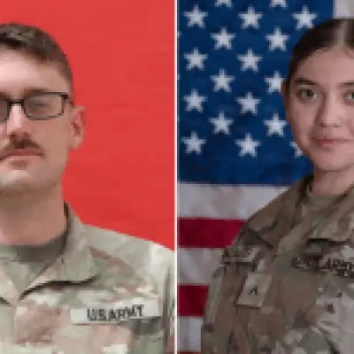 Trump vows Iran will pay 'many times over' after 17 US soldiers killed