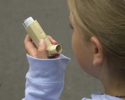 UK children face 'unhealthiest generation' as child health outcomes decline, doctors warn