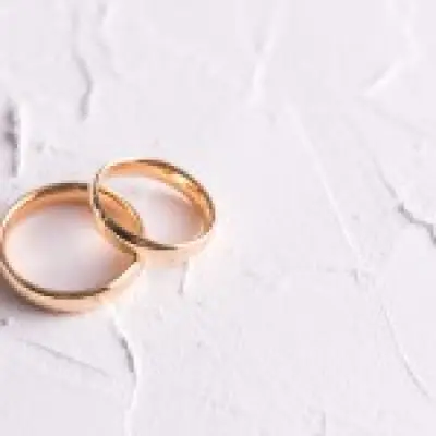 UK gov proposes new legal protections for 3.5 million unmarried couples