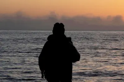 UK Ranks Worst in Europe for Mental Health: Report