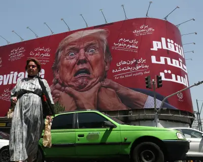 US pauses Iran strikes as Pentagon reveals higher casualty figures
