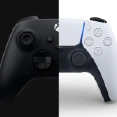 Veteran gamer abandons modern gaming over corporate greed and costs