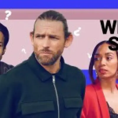Weekly Soaps Quiz: Test Your Knowledge of Corrie, EastEnders & Emmerdale