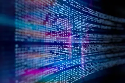 Why Investment Research Isn't a Quick Win for AI